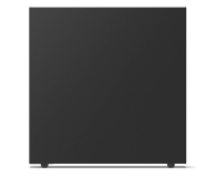 Sony Subwoofer SA-SW7 - 1327938 - zdjęcie 3